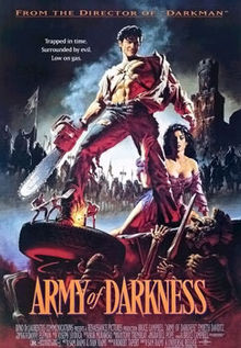 http://toucharcade.com/wp-content/uploads/2010/09/220px-Army_of_Darkness_poster.jpg