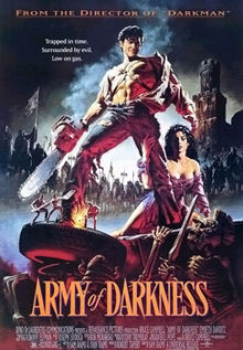 220px-Army_of_Darkness_poster.jpg