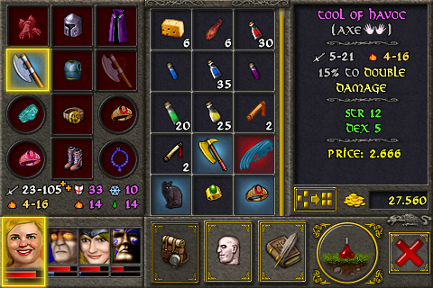 644935_2
