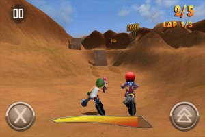 3e3d38675ff914c91a47b6aa832497b2fmxriders01