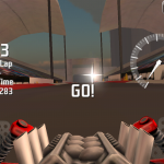 Fumes_Screenshot_iPad_2010_09_27_03