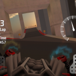 Fumes_Screenshot_iPad_2010_09_27_05