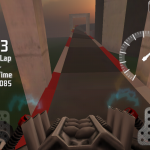 Fumes_Screenshot_iPad_2010_09_27_06