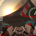 Fumes_Screenshot_iPad_2010_09_27_08