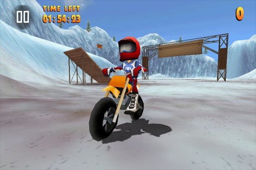 b9fea2bd78332db794beb9d932e135a0fmxriders05