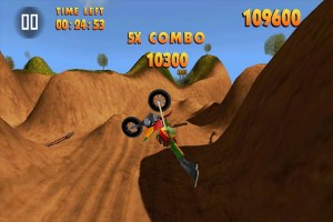 eab2e28fcd652672066af2f4e70f8b14fmxriders04