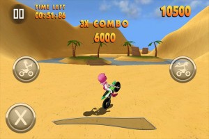 fa9a1c9d71529a376bc3a8229da3c4a7fmxriders02
