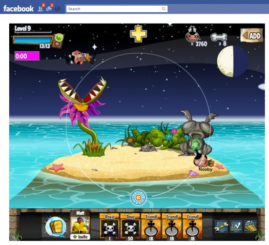 FBscreenshot3