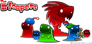 WispinGame_TheBloopers