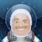 astro_512