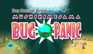 bugpanic900x530_en