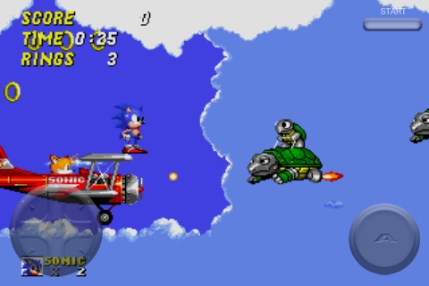 mzl.rijyphnh.320x480-75