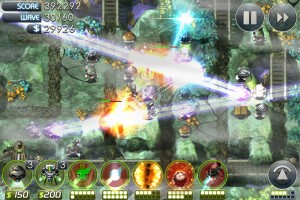 screen3_retina