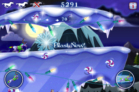 screenshot3