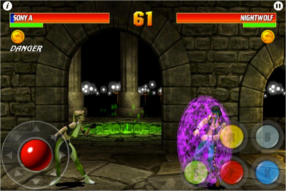 UMK3_Preview_Screen_01_Sony_&_Nightwolf-1