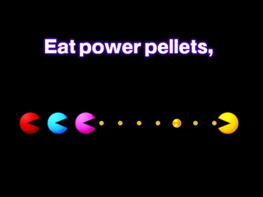 EFFYEAHPAC-MAN