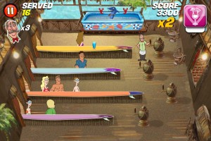 Pic#1(iPhone4)