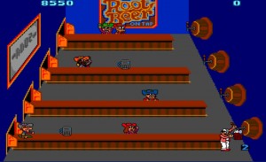 RootBeerTapperScreen#3