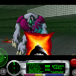 Aleph One Marathon 1