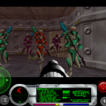 Aleph One Marathon 3