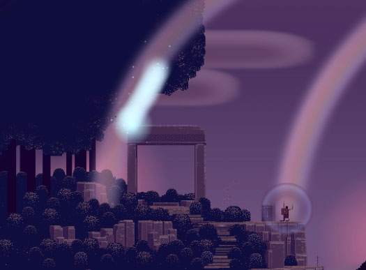 SSrainbows_TouchArcade