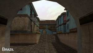 Brazil4