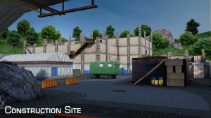Construction Site1