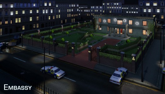 Embassy2
