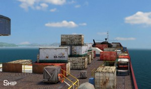 Ship2