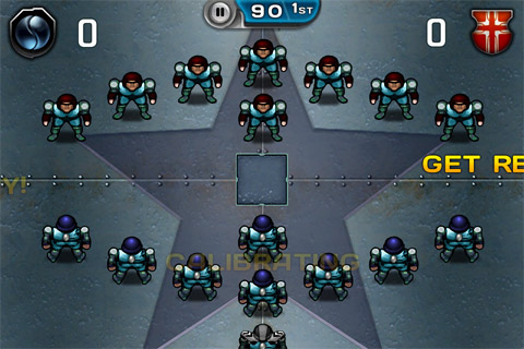 speedball_2 screen