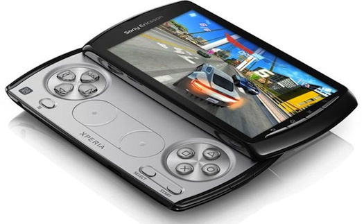26_xperia-play