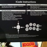 IMG_5318 IMG_5318