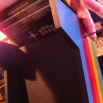 IMG_5323 IMG_5323
