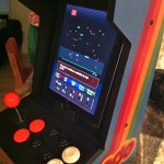 IMG_5335_2 IMG_5335_2