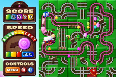 mzl.cczxpiez.320x480-75
