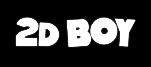 2D+Boy+Official+Logo+of