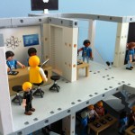 IMG_5573 IMG_5573