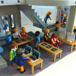 IMG_5574 IMG_5574