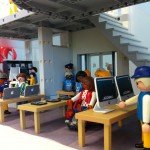 IMG_5584 IMG_5584