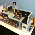 IMG_5588 IMG_5588