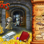 tiny heroes 3