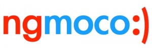 ngmoco_logo
