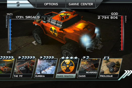 user posted image