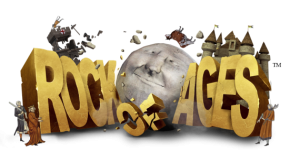 rockofages_logo-570x309