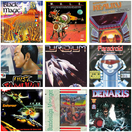 elite-collection-box-grid_edited