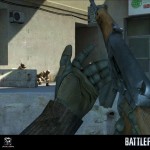 Battlefield-3-iOS-Screen-2