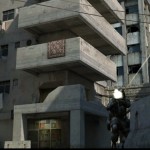 Battlefield-3-iOS-Screen-5