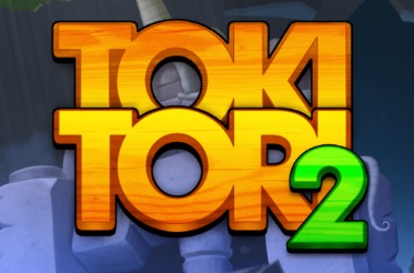 Possibilità di un Toki Tori 2 per Wii U