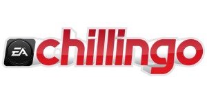 chillingo