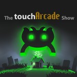 Podcast-Illustration-0121